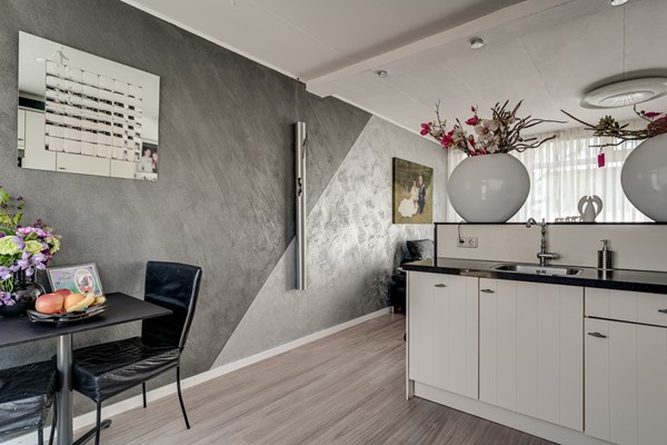 Medium property photo - Rietganssingel 69, 6883 DP Velp